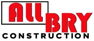 All-Bry Construction