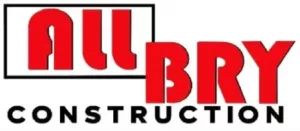 All-Bry Construction